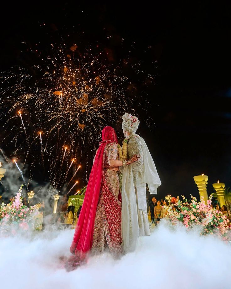Wedding & Leisure Groups