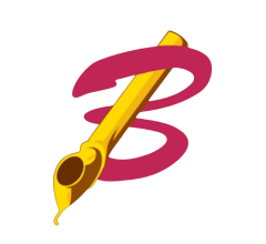 Batik Air