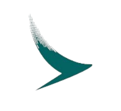 Cathay Pacific