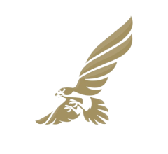 Gulf Air