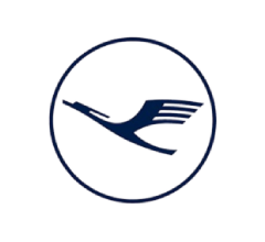 Lufthansa