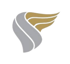 Oman Air