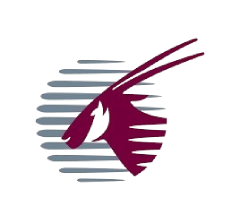Qatar Airways
