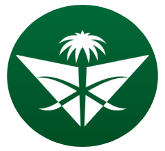 Saudia