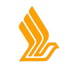 Singapore Airlines
