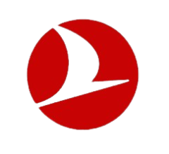 Turkish Airlines