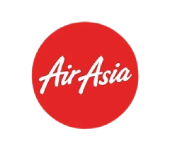 AirAsia