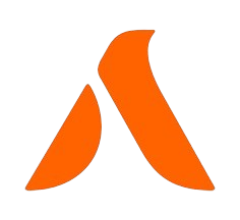 Akasa Air