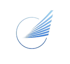 Azerbaijan Airlines