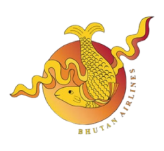 Bhutan Airlines