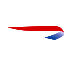 British Airways