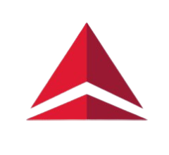Delta Air Lines