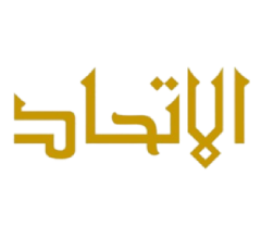 Etihad Airways