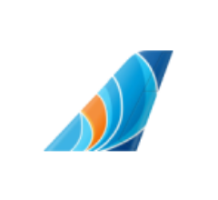 Flydubai