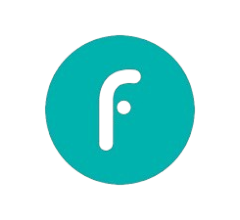 flynas