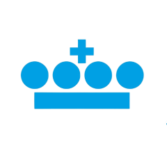 KLM Royal Dutch Airlines