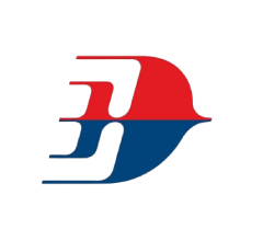 Malaysia Airlines