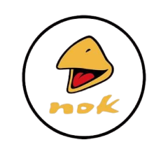 Nok Air