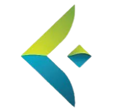 SalamAir