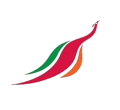 SriLankan Airlines