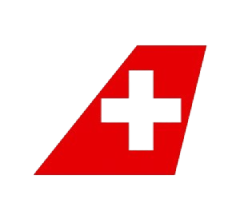 Swiss International Air Lines