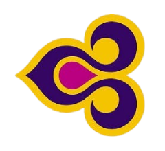 Thai Airways