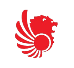 Thai Lion Air