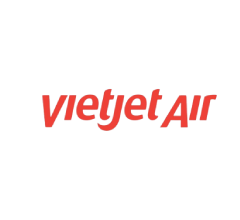 VietJet Air