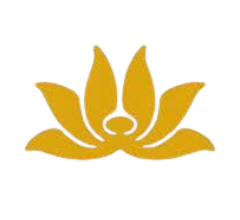 Vietnam Airlines