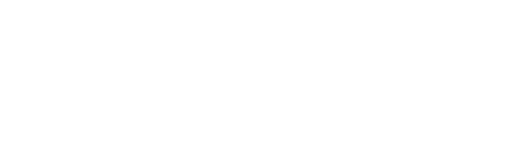Air Adventures LLP