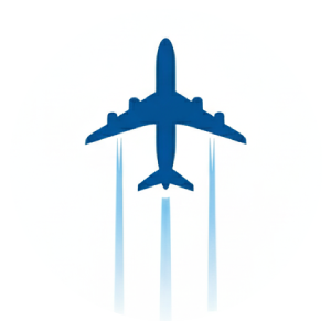 Air Adventures Logo